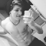 Jack Jonas - @jackjonas24 - Instagram