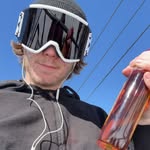 Jack Jonas - @jacks_garagej - Instagram