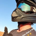Jack Jonas - @jack.jonas23 - Instagram