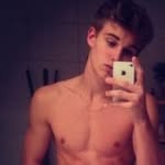 Jack Jonas - @jackjonas7 - Instagram