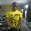 JACK JONAS - @jack.jonas5 - TikTok