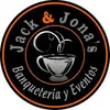 Jack Jonas - @jackjonas9049 - TikTok