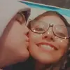Jack Jonas - @jackjonas28 - TikTok