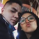 Jack Jonas - @jaquefalcon - Instagram