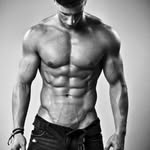 Jack jonas - @jackjonas86 - Instagram