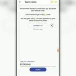 Jack Jonas - @jack.jonas.999999999 - Instagram