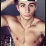 Jack Jonas - @jackjonas5 - Instagram