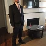 Jack Jonas - @jackjonas9206 - Instagram