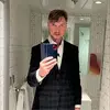 Jack Jonasen - @jack.jonasen - TikTok