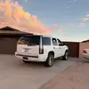 jackjonas - @jackoffff - TikTok
