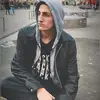 Jackjonas✌️ - @kaxelo7722 - TikTok
