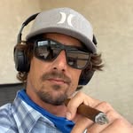 Allen Jost - @jackjosttrades - Instagram