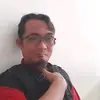 gus abu tsakib al khoiri - @jack.jost3 - TikTok