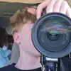 jack - @jackjost720 - TikTok