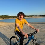 Jack Jost - @jackjost1 - Instagram