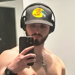 Jack Josten - @jacktjosten - Instagram