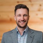 Jack Jostes | The Landscaper’s Guide - @jackjostes - Instagram