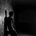 Jack Jostin - Facebook