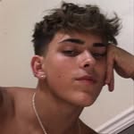 jack joston - @jackjoston5 - Instagram