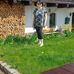 Jacki Jost - Facebook