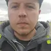 jackjostock - @jackjostock - TikTok