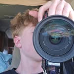 Jackson Jost - @jack_jost_ - Instagram