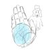 Jacktaro Jostar - Facebook