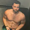jacktjosten - @jacktjosten - TikTok