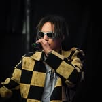 Jostin Jiménez Roca - @jostin_jack - Instagram