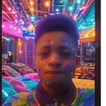 Sunday odey David - @jackjostin - Instagram