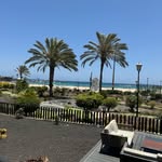 @jack.joynson - Instagram