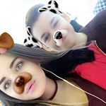 Jack - @jack_joynson2003 - Instagram
