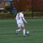 Jack Joynson - @jackjoynson22 - Instagram