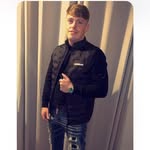 Jack joynson - @_jackj_23 - Instagram