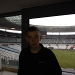 Jack Joynson - @jackjoynson5 - Instagram