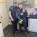 Jack Joynson - Facebook