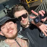 Jack Joynson - @jackjoynson1 - Instagram