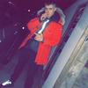 Jack Joynson - @jackjoynson0 - TikTok