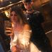 Jack Joynson - Facebook