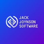 Jack Joynson Software Limited - @jackjoynsonsoftware - Instagram