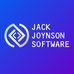 Jack Joynson Software Limited - Facebook