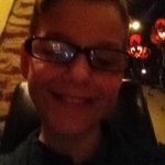 @jackjoynson11 - Instagram
