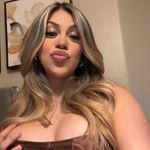 𝒥𝒶𝒸𝓀𝒾𝑒 𝒥𝓊𝒶𝓇𝑒𝓏 🎀 - @jacquelinejz_ - Instagram
