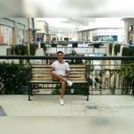 Jack Jonathan Ruiz Juarez. - @jack._juarez - Instagram