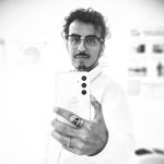 Jack Juanito Juarez - @prinzipejackjuanito - Instagram