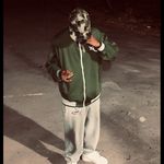 Jack Juarez - @jack.42013 - Instagram