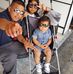 Jack Juarez - Facebook