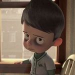 Jack Juarez - @jackjuarez69 - Instagram