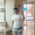 Jack Juarez - @jackjuare.z - Instagram