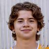Jack Juarez - @jackjuarez4 - TikTok